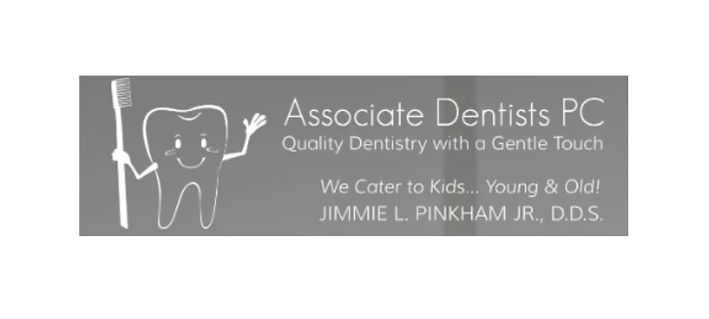 Dillion Woods DDS/Associate Dentists Picture 1