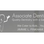 Dillion Woods DDS/Associate Dentists