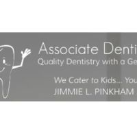 Dillion Woods DDS/Associate Dentists ico