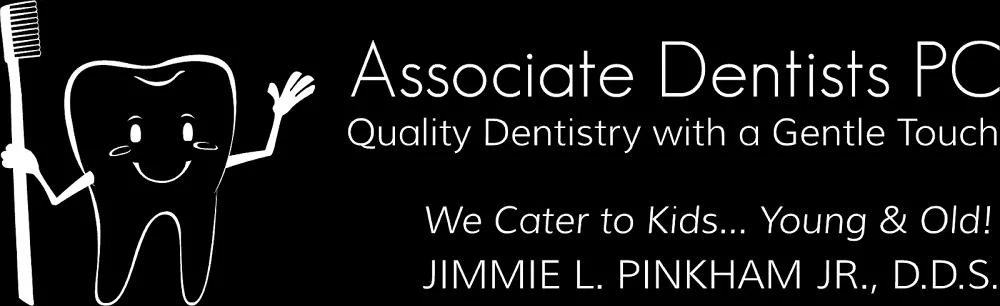 Dillion Woods DDS/Associate Dentists Picture 5