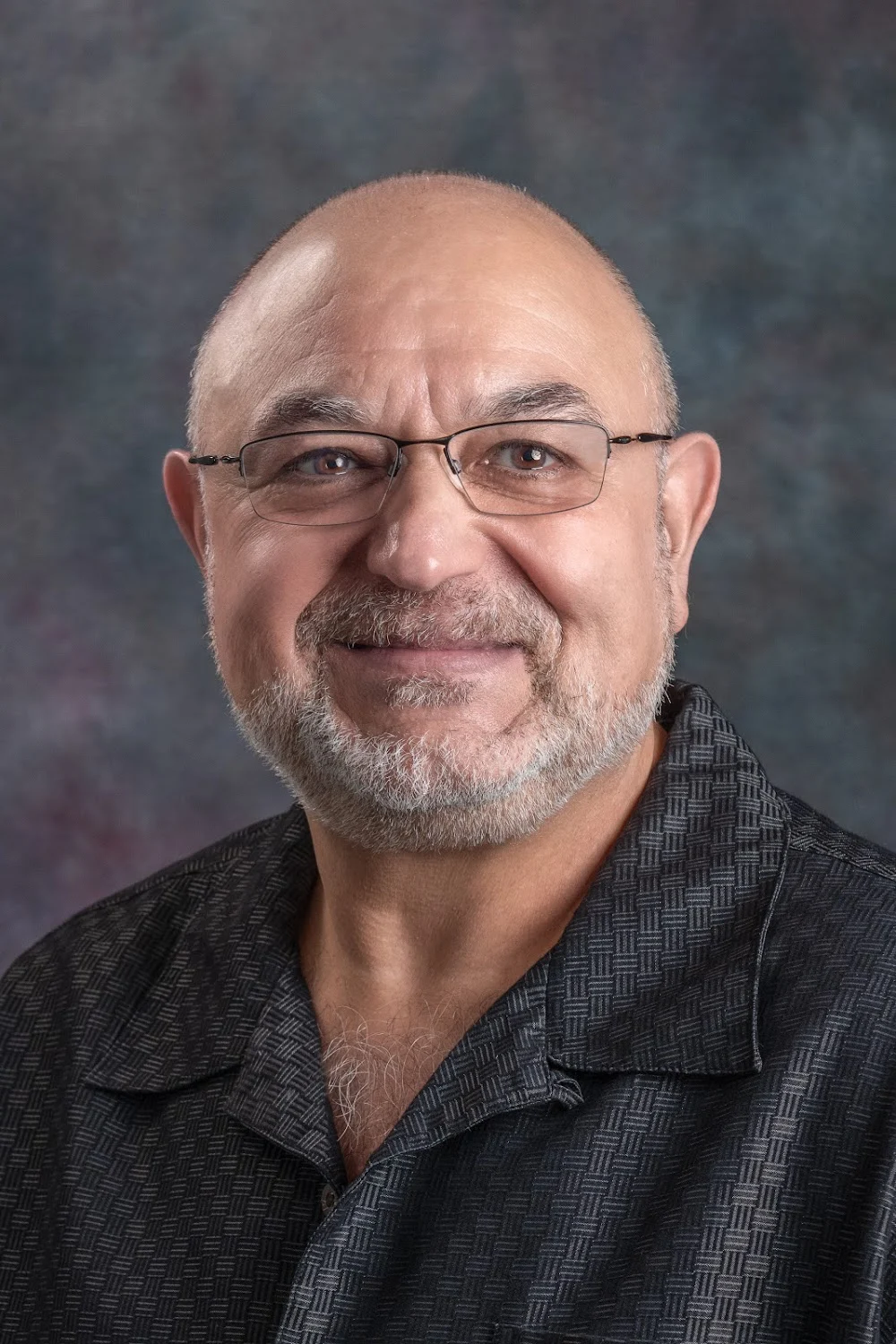 Dillion Woods DDS/Associate Dentists Picture 6