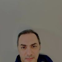 Luke Klele DMD ico