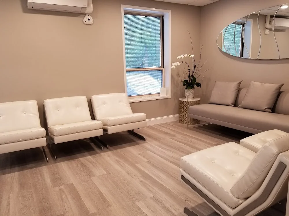 Costello Oral Surgery Associates Picture 2