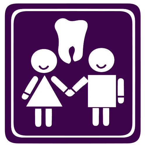 Smile Care for Kids: Dr. Joseph A. Basilicato, DMD Picture 7