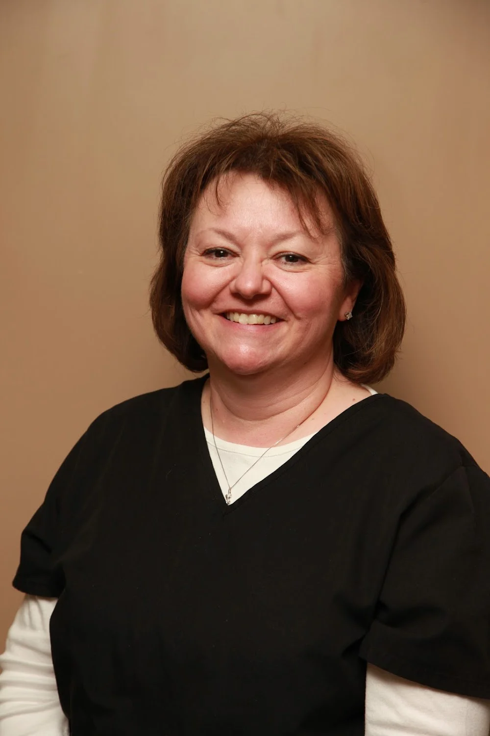 SMILE LI DENTISTRY LLC Picture 4