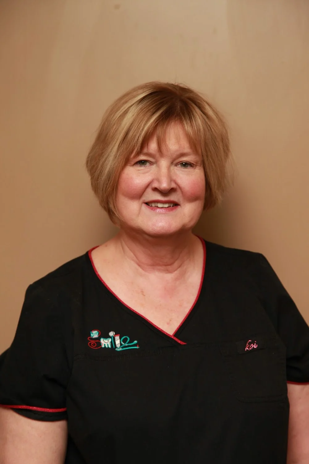 SMILE LI DENTISTRY LLC Picture 7