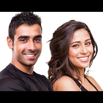 McKeever Dental Care Picture 1