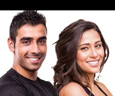 McKeever Dental Care