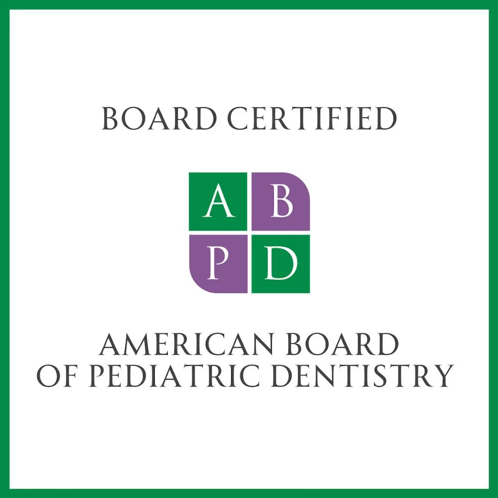 Dr. J. Park DDS Picture 3