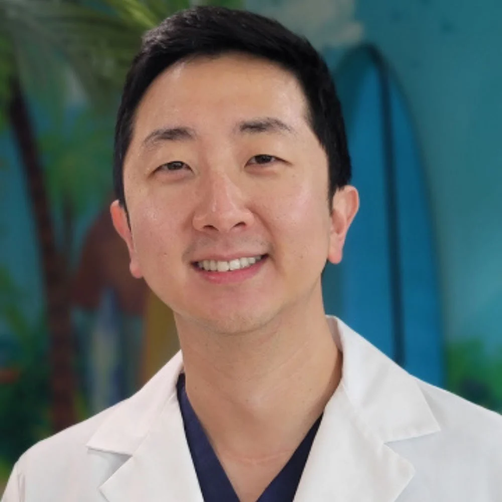 Dr. J. Park DDS Picture 2
