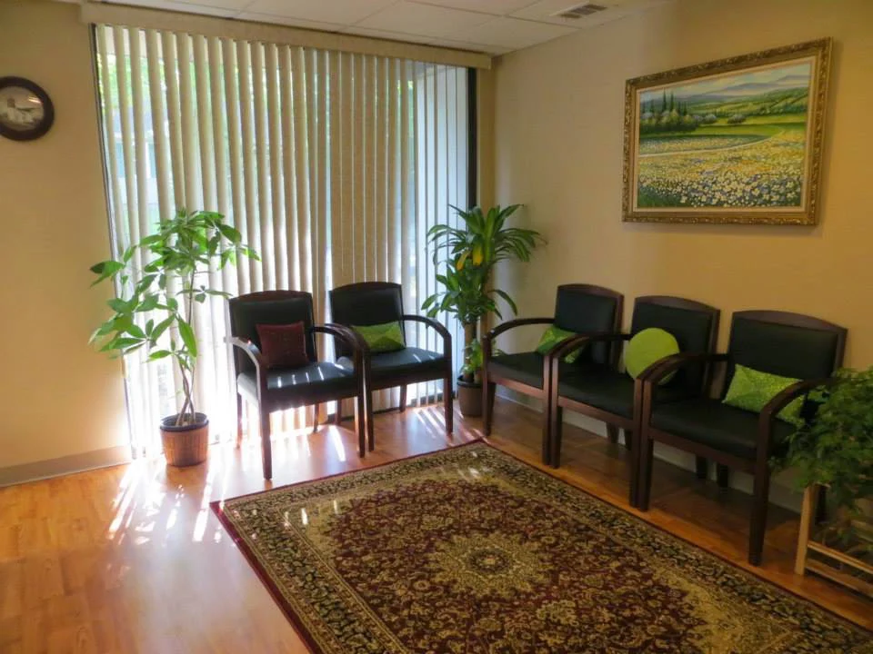 Dr. Rebecca Bae, DDS Picture 2