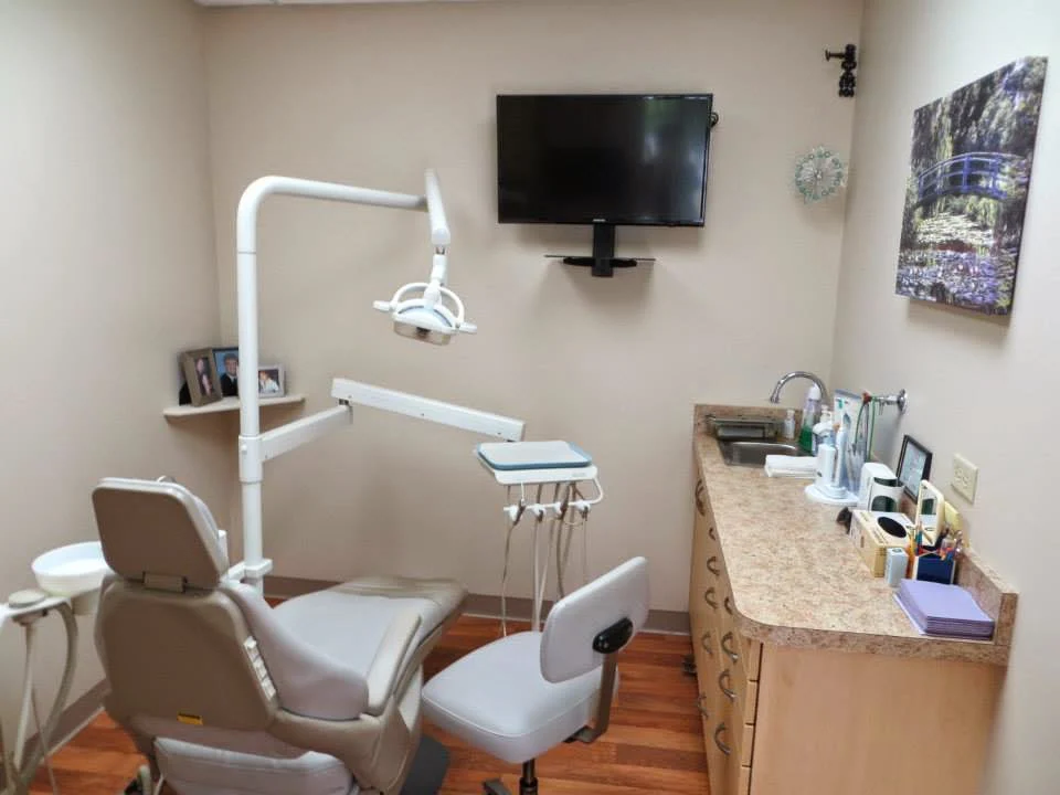 Dr. Rebecca Bae, DDS Picture 7