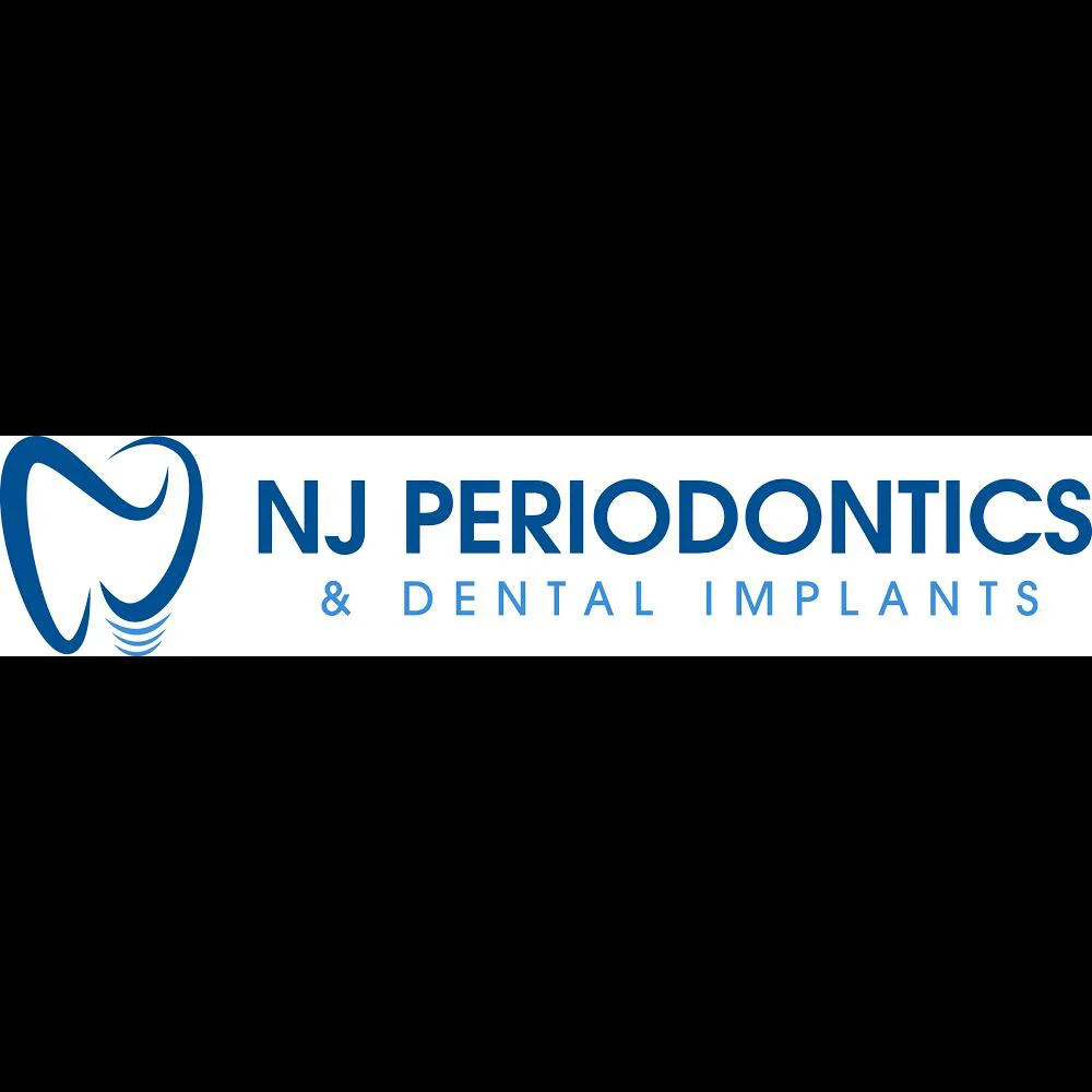 NJ Periodontics & Dental Implants Picture 5