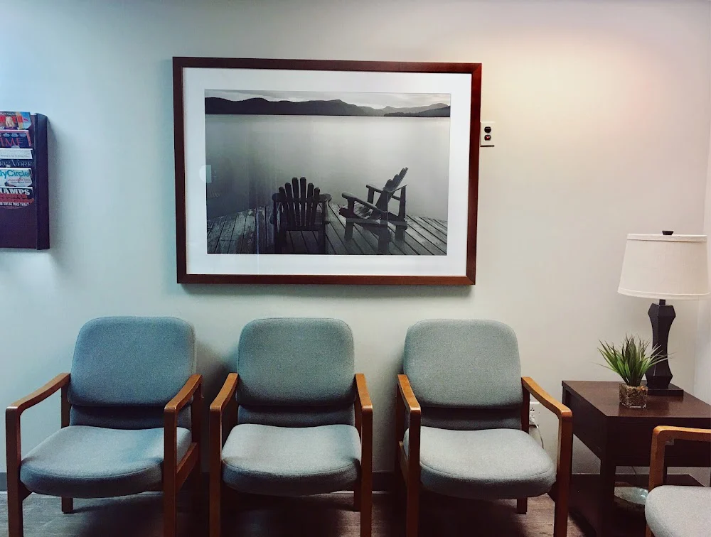 NJ Periodontics & Dental Implants Picture 7
