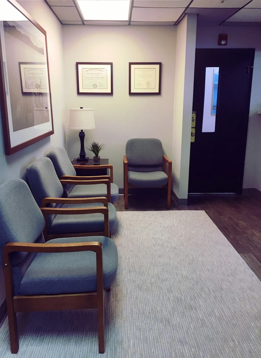 NJ Periodontics & Dental Implants Picture 8