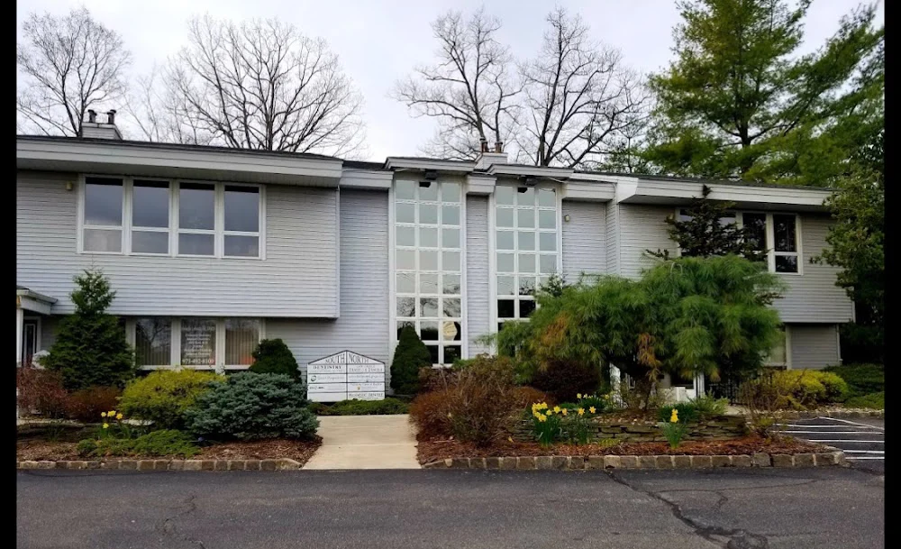 Butler Smiles Pediatric Dentistry and Orthodontics Picture 3