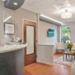 Oradell Family Dental