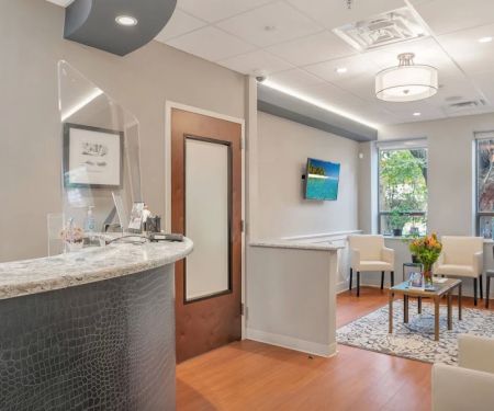 Oradell Family Dental