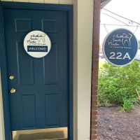Aesthetic Smile Center of Pompton Plains ico