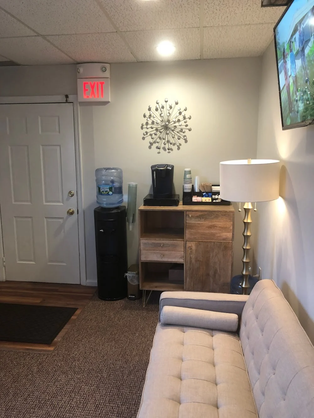 Aesthetic Smile Center of Pompton Plains Picture 3