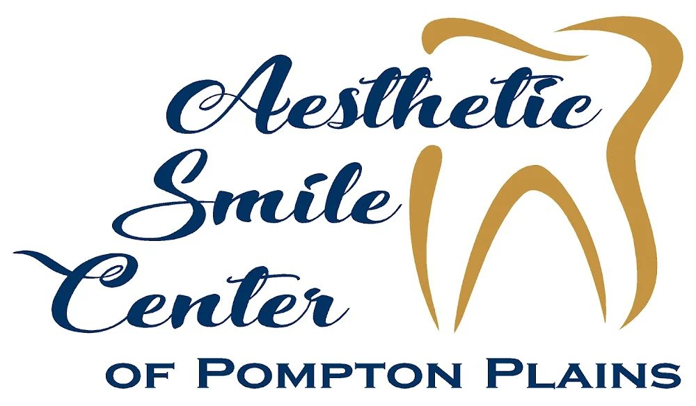 Aesthetic Smile Center of Pompton Plains Picture 6