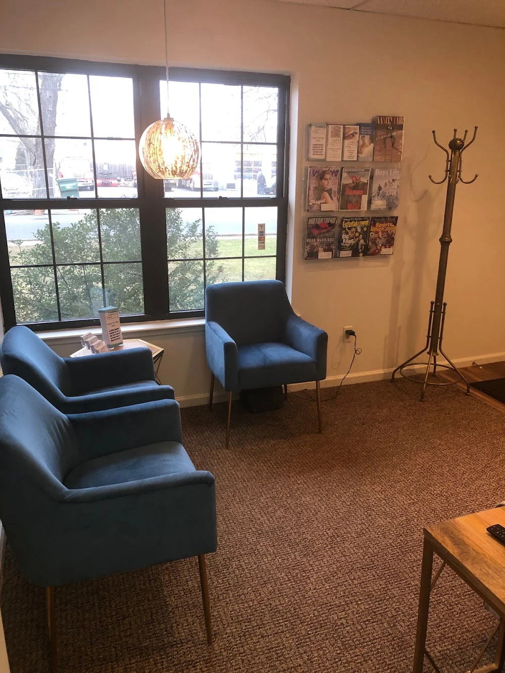 Aesthetic Smile Center of Pompton Plains Picture 9