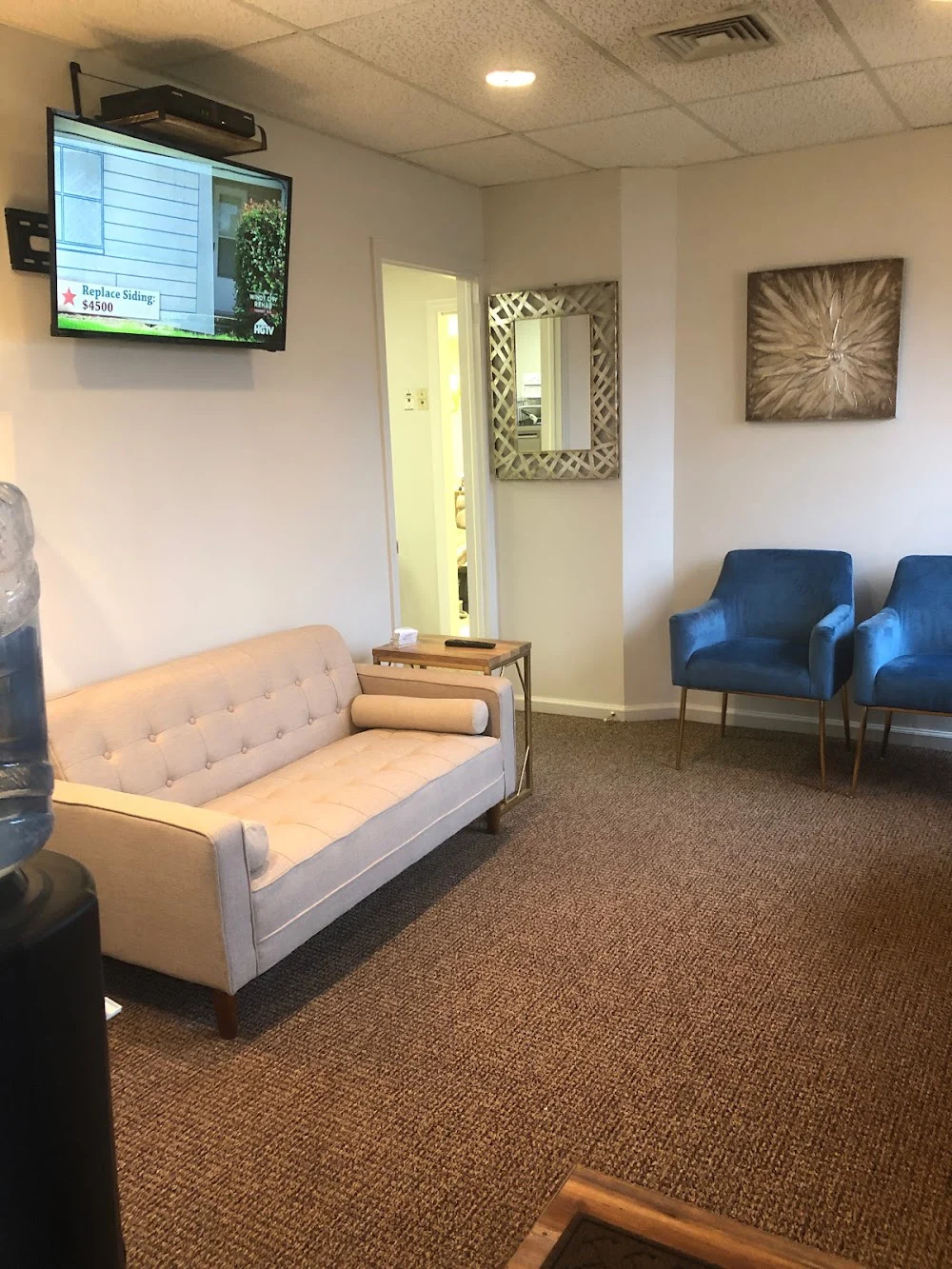 Aesthetic Smile Center of Pompton Plains Picture 8