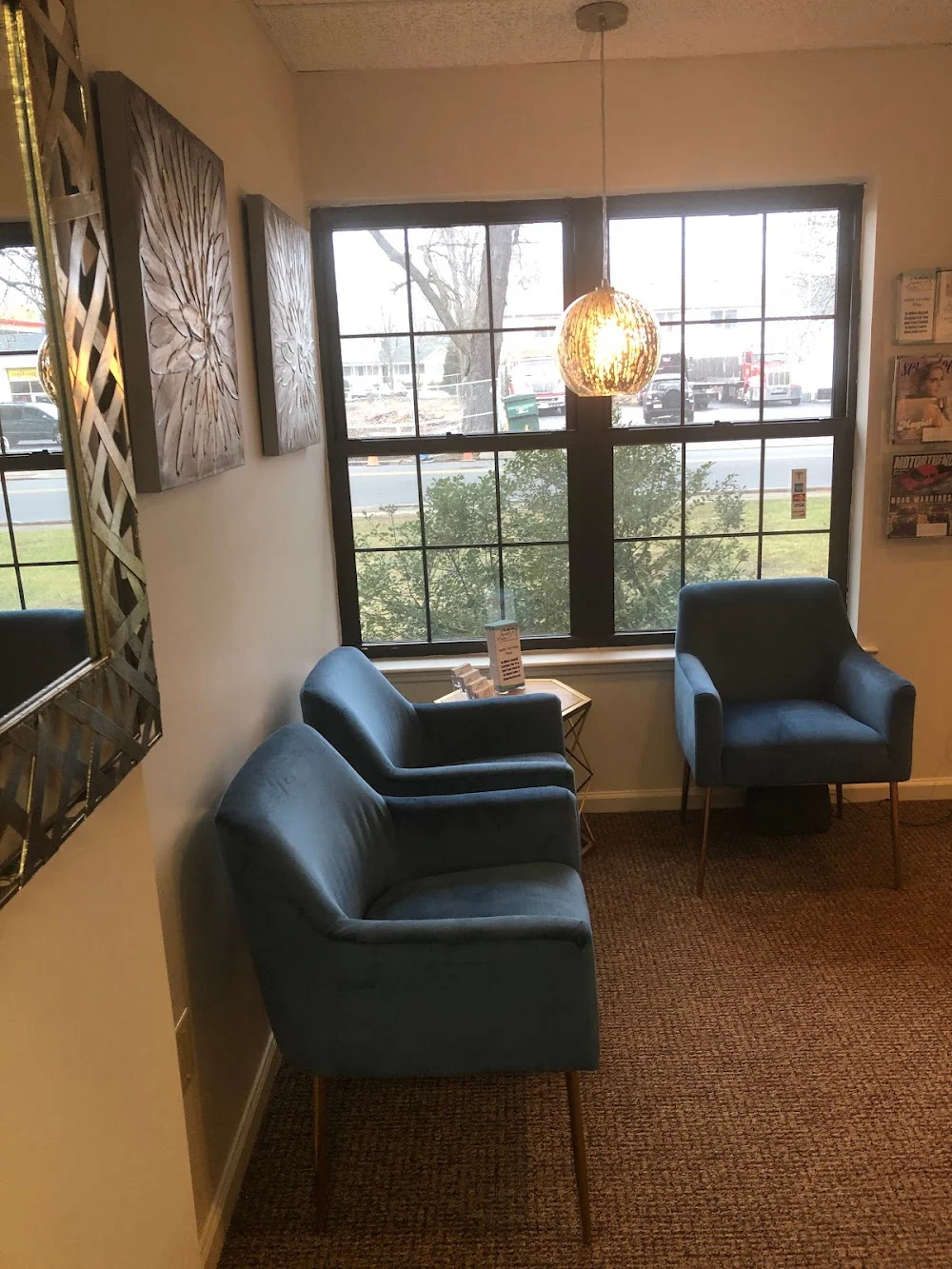 Aesthetic Smile Center of Pompton Plains Picture 2