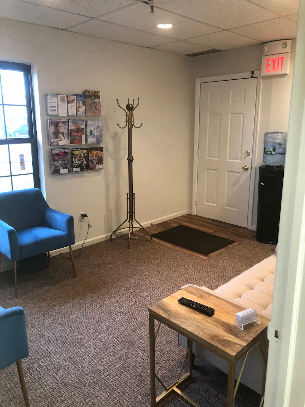Aesthetic Smile Center of Pompton Plains Picture 7