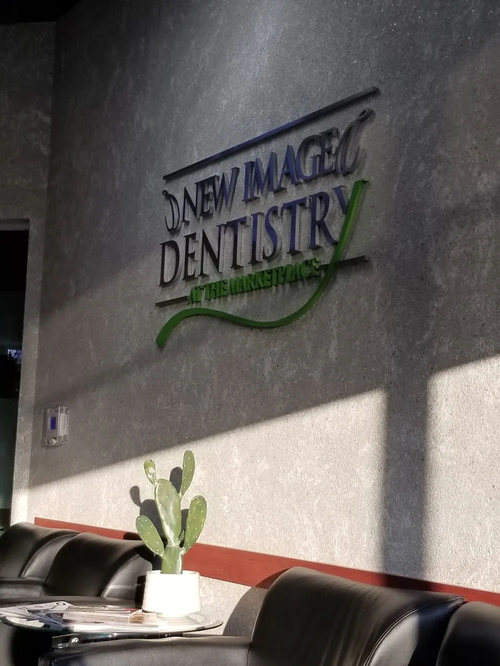 New Image Dentistry Picture 7