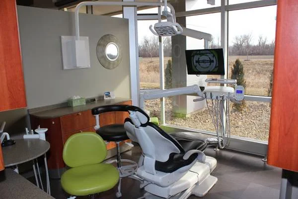 New Image Dentistry Picture 5