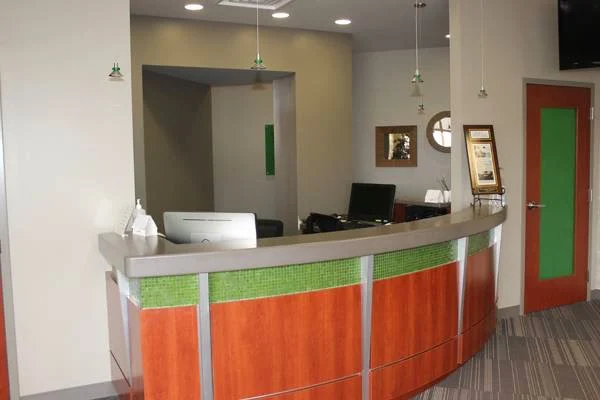 New Image Dentistry Picture 2