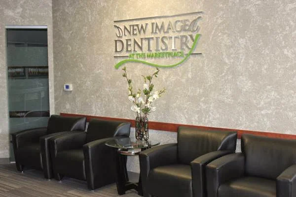 New Image Dentistry Picture 6