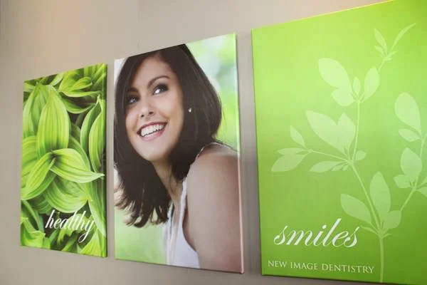 New Image Dentistry Picture 8