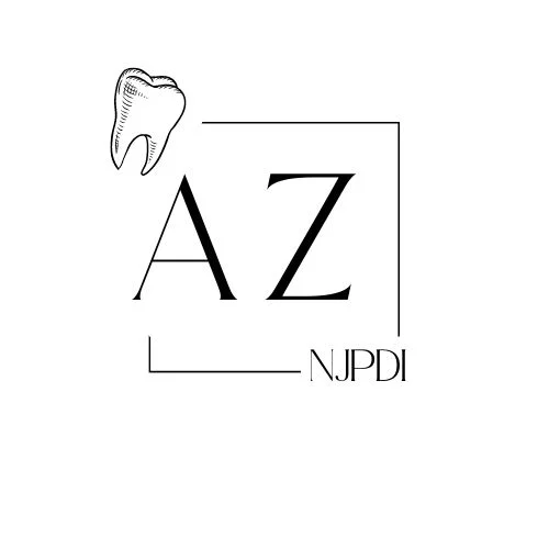 Alex Zusin, DMD Picture 8