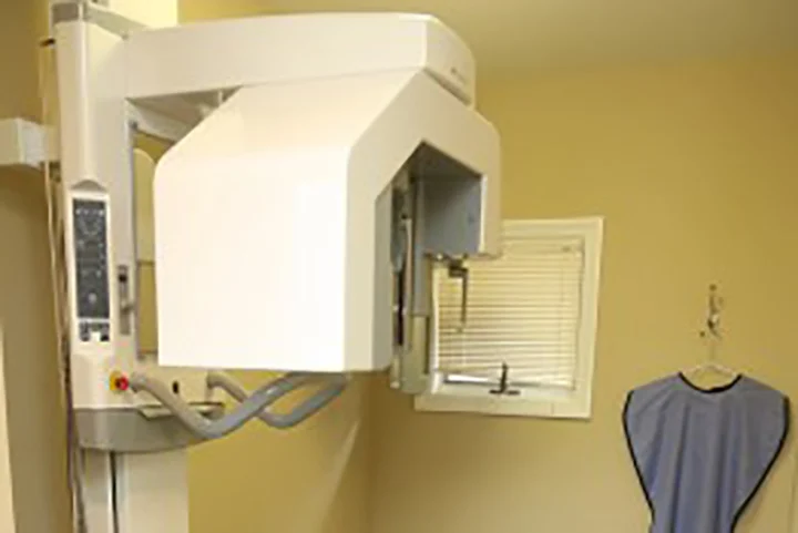 Wayne Family Dental Picture 6