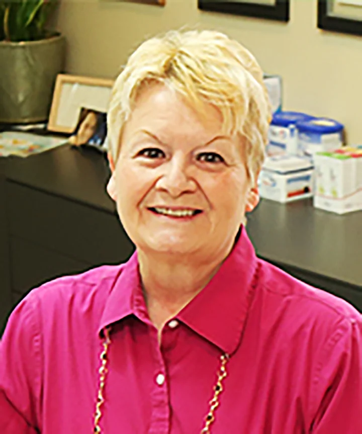 Wayne Family Dental Picture 7