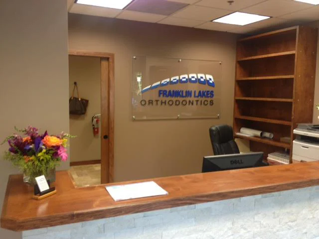Wayne Orthodontics - Smiles By Lorino Picture 8