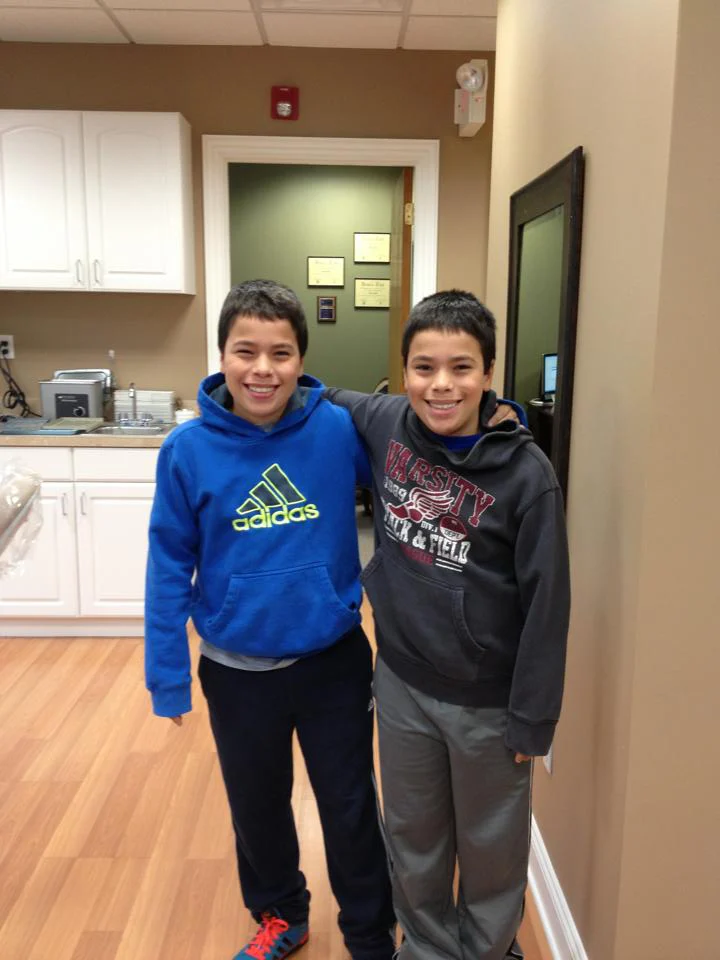 Wayne Orthodontics - Smiles By Lorino Picture 5