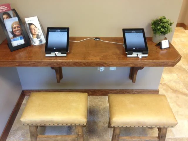 Wayne Orthodontics - Smiles By Lorino Picture 9