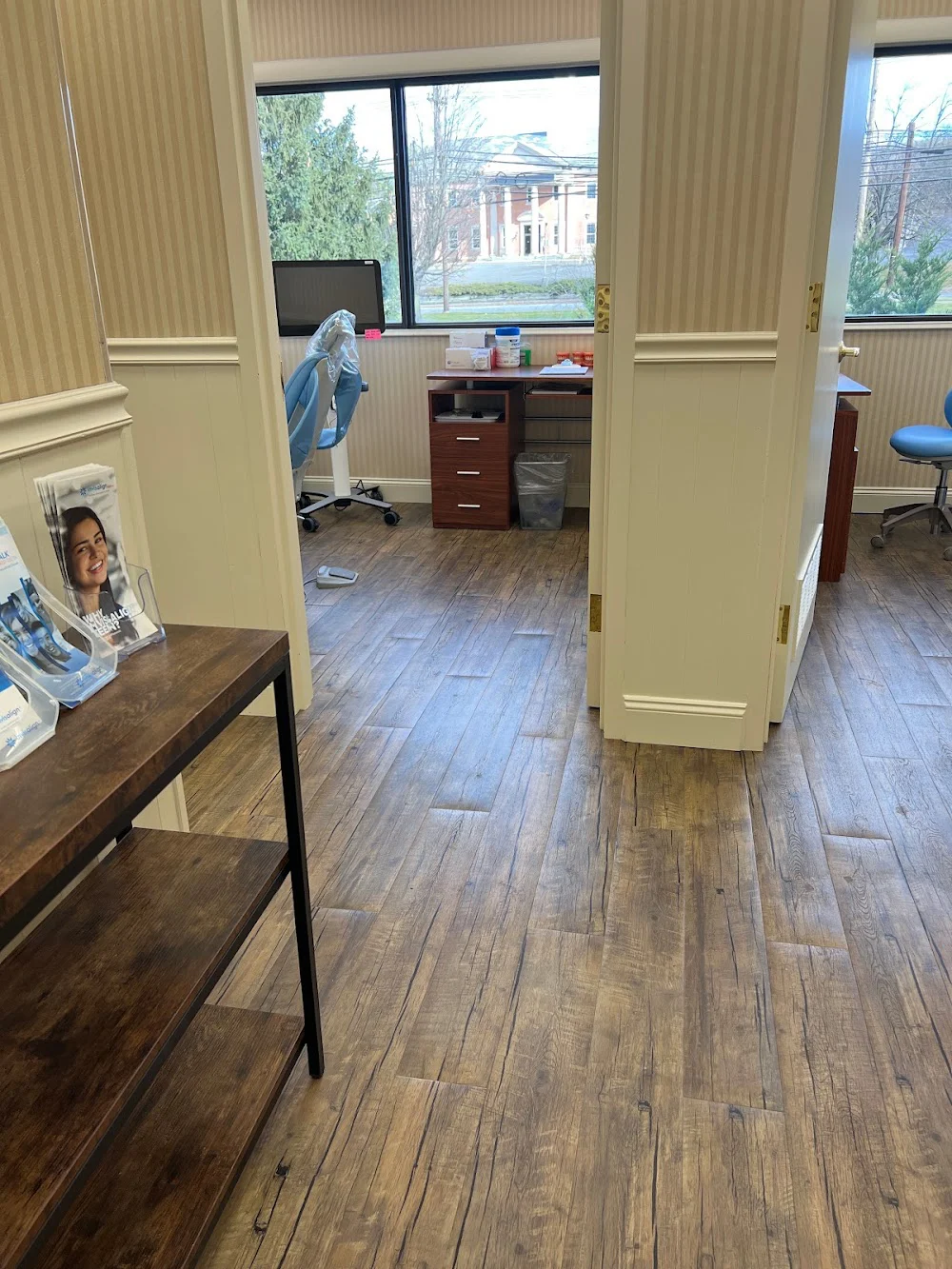 Wayne Orthodontics - Smiles By Lorino Picture 10