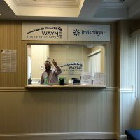 Wayne Orthodontics - Smiles By Lorino ico