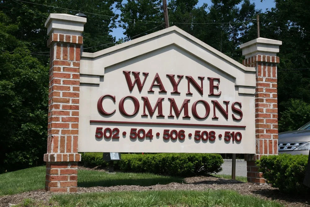 TK Dental Wayne, NJ | General, Cosmetic, Restorative Dentists. Dental Implants, Crowns, Bridges | Tatyana Kaminar DDS Picture 3