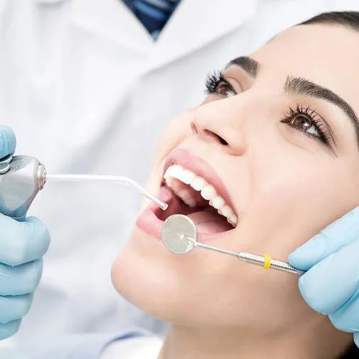 TK Dental Wayne, NJ | General, Cosmetic, Restorative Dentists. Dental Implants, Crowns, Bridges | Tatyana Kaminar DDS Picture 7