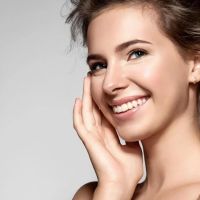 Artista Dental Studio Wayne New Jersey ico
