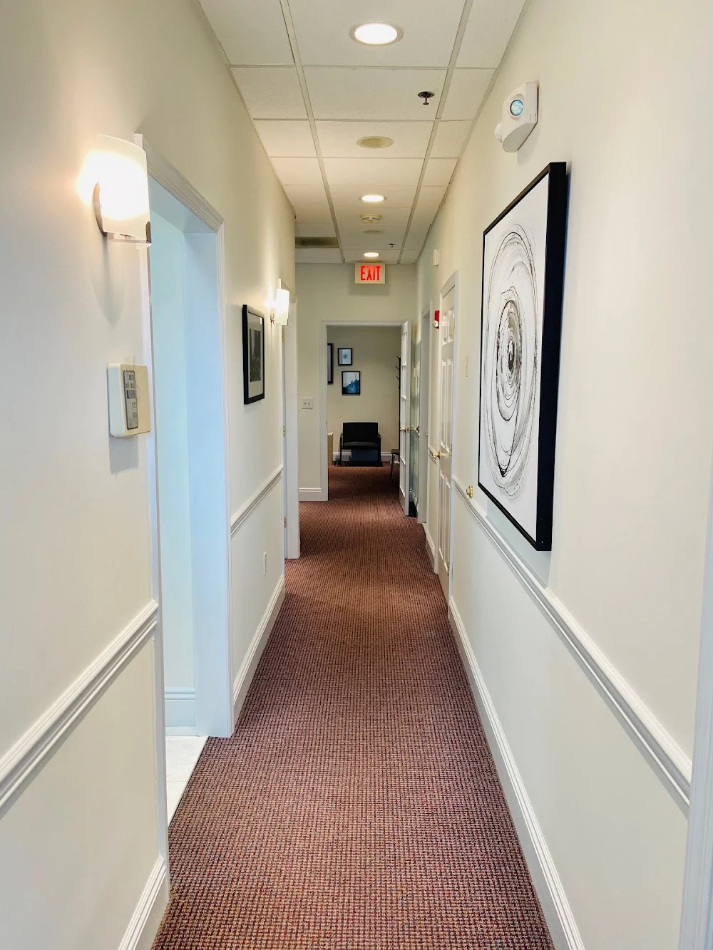 Artista Dental Studio Wayne New Jersey Picture 3