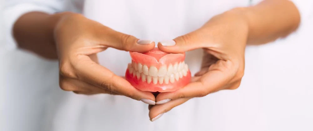 Artista Dental Studio Wayne New Jersey Picture 5