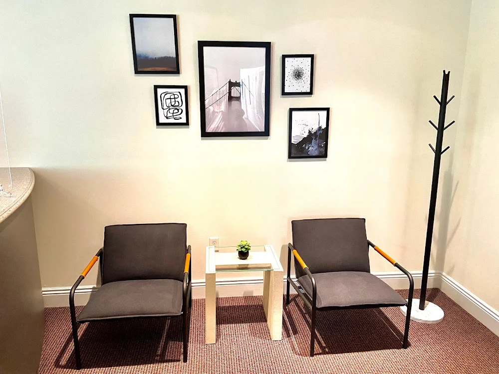 Artista Dental Studio Wayne New Jersey Picture 6