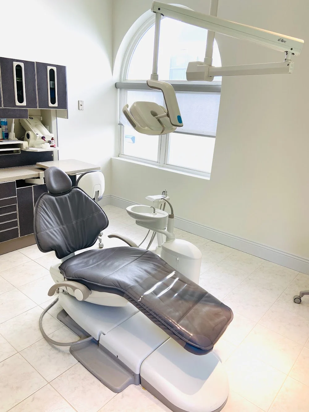 Artista Dental Studio Wayne New Jersey Picture 4