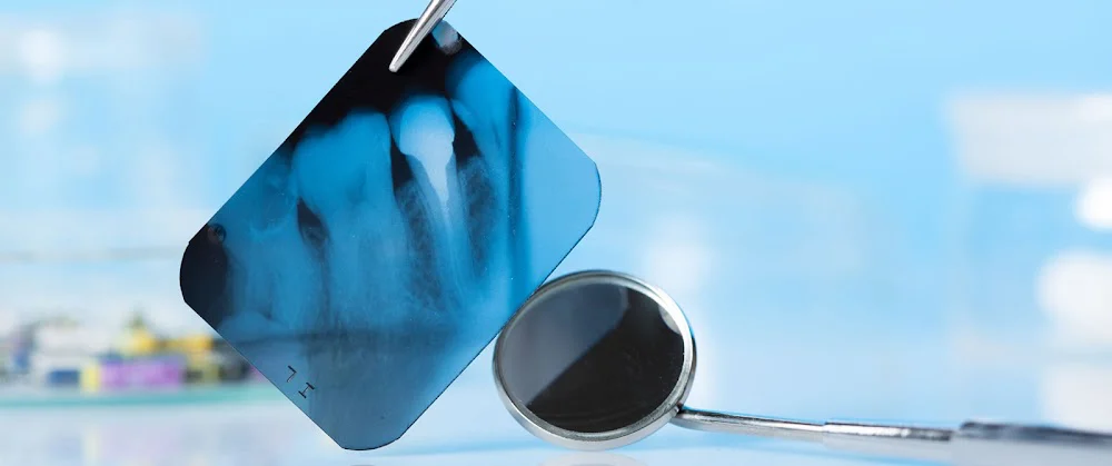 Artista Dental Studio Wayne New Jersey Picture 8